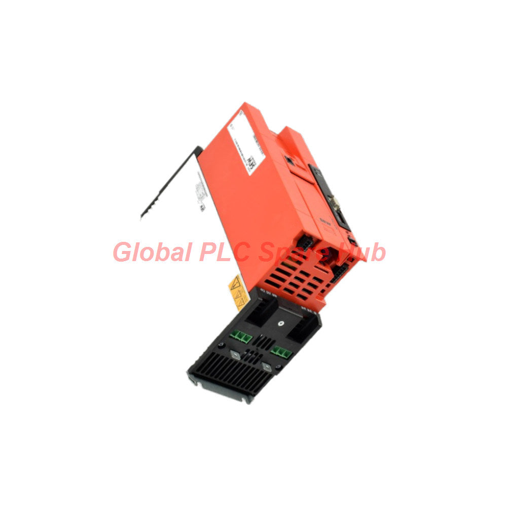 MC07B0075-5A3-4-00 SEW 7.5kW 3-Phase AC Frequency Inverter Drive
