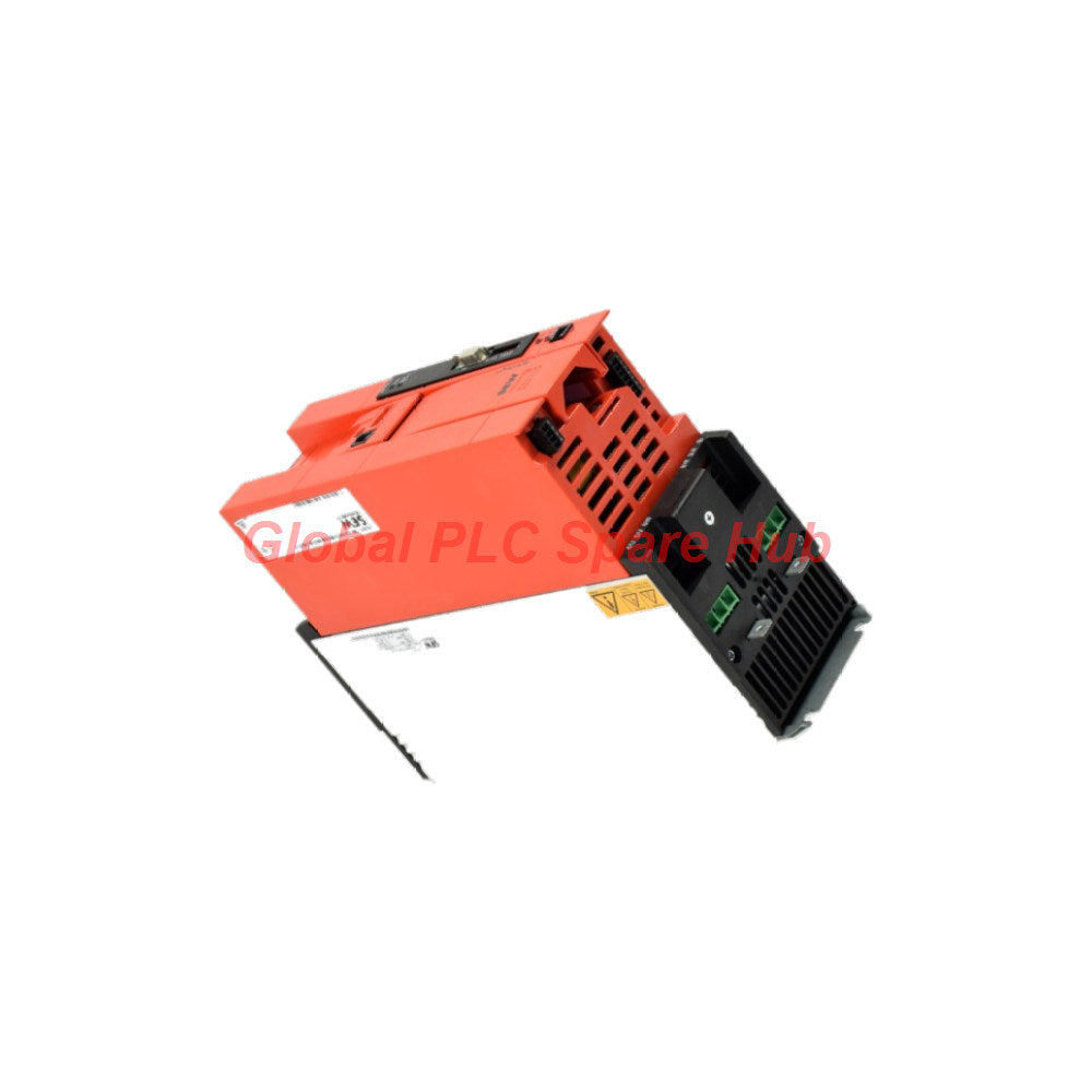 MC07B0075-5A3-4-00 SEW 7.5kW 3-Phase AC Frequency Inverter Drive