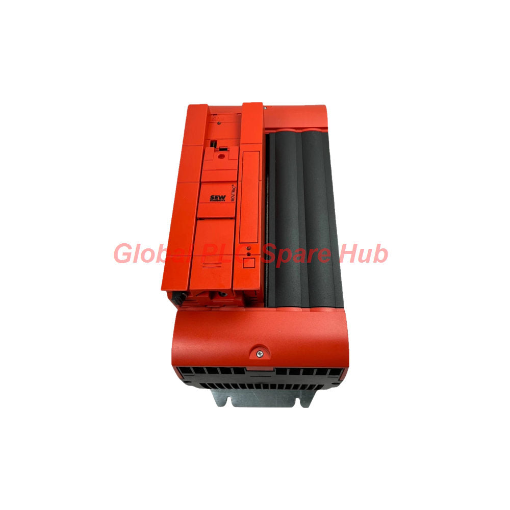 MC07B0220-5A3-4-00 AC Frequency Inverter MOVITRAC 07B SEW Controller