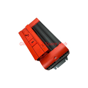 MC07B0220-5A3-4-00 AC Frequency Inverter MOVITRAC 07B SEW Controller