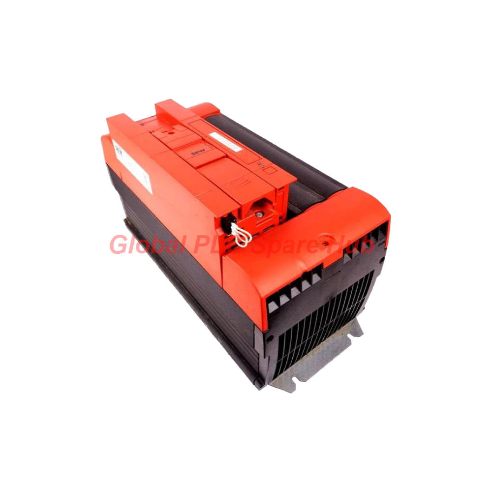 MC07B0300-503-4-00 SEW MOVITRAC B Frequency Inverter 30kW 3-Phase