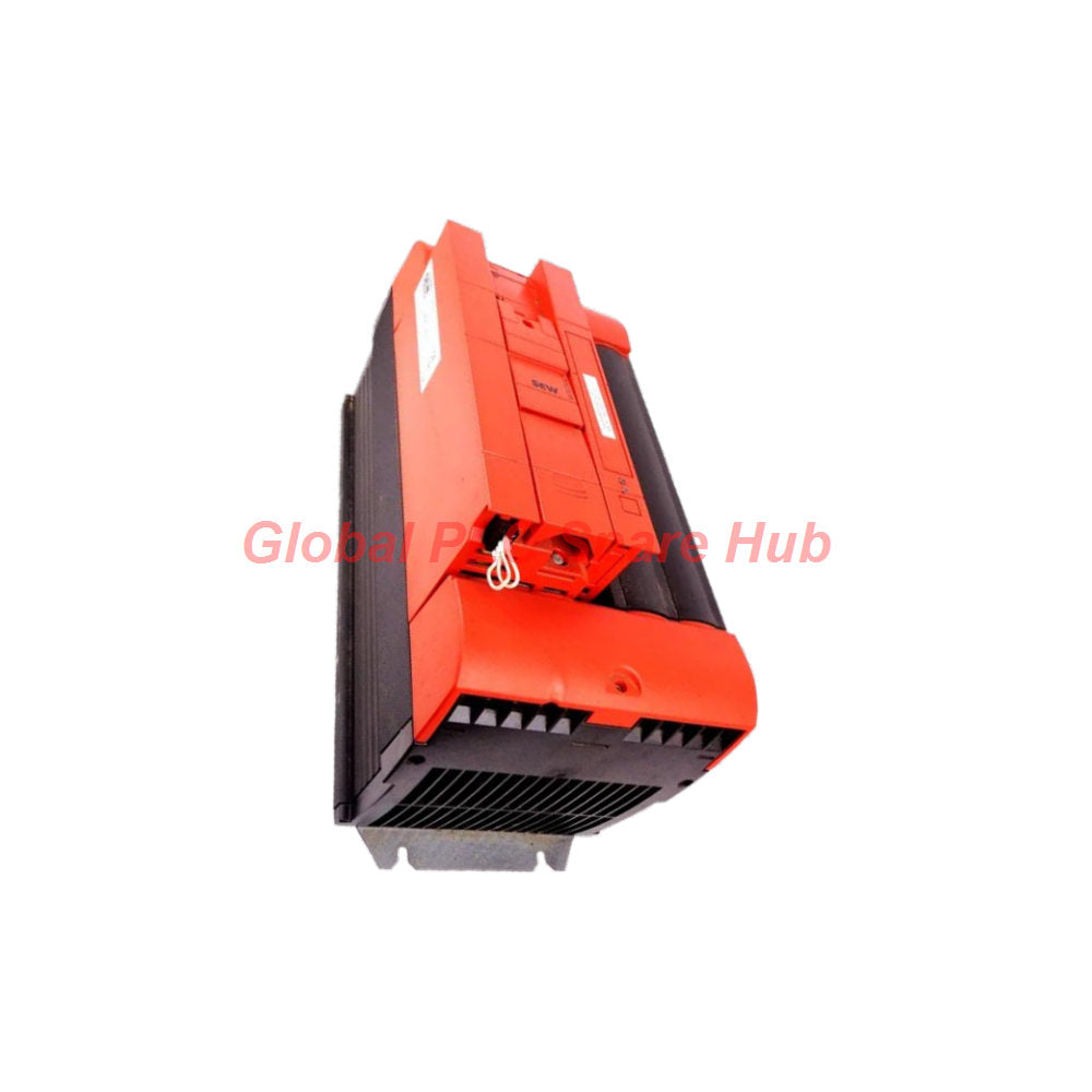 MC07B0300-503-4-00 SEW MOVITRAC B Frequency Inverter 30kW 3-Phase