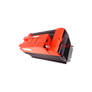 MC07B0300-503-4-00 SEW MOVITRAC B Frequency Inverter 30kW 3-Phase