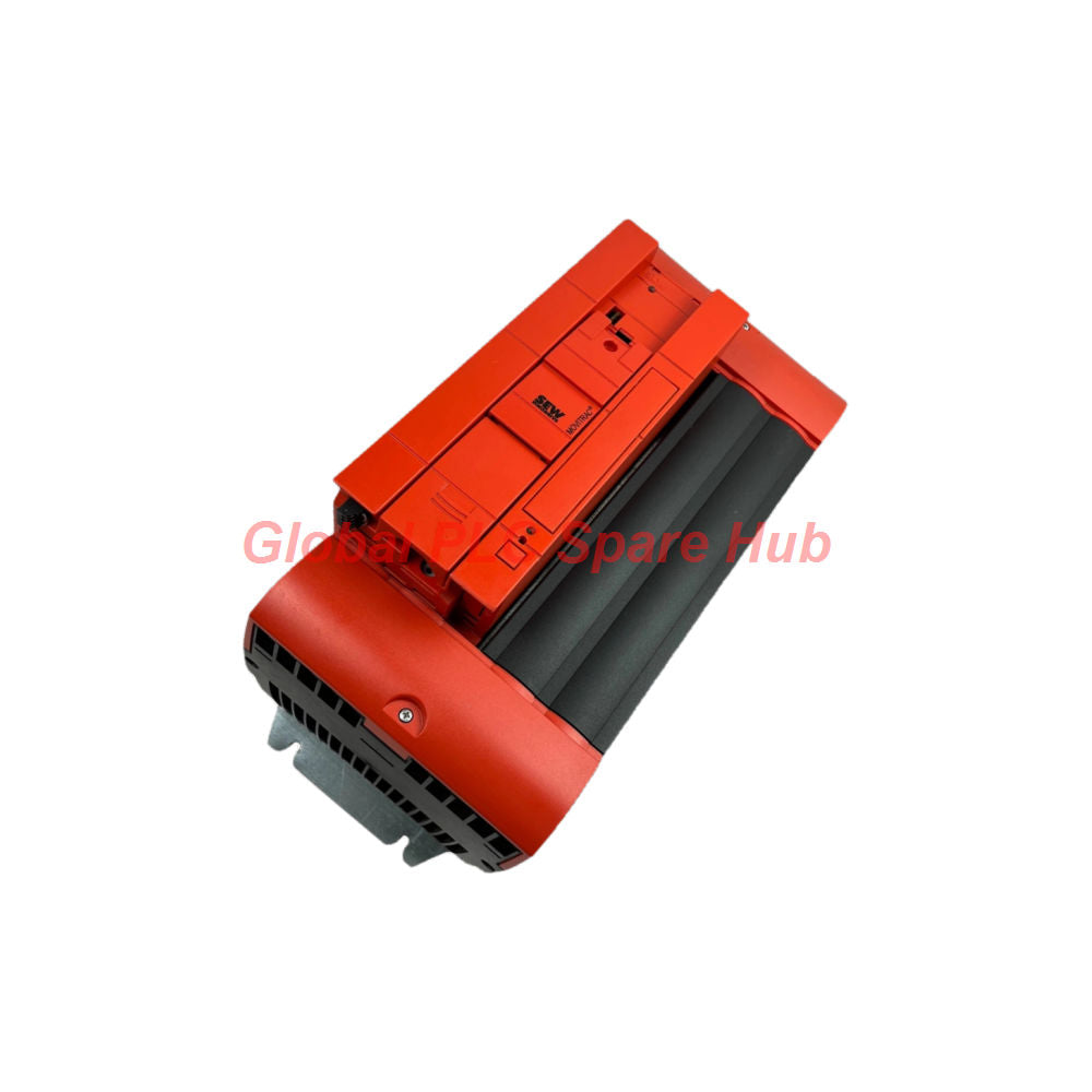 MC07B0550-5A3-4-00 SEW-Eurodrive Inversor de frecuencia | Control MOVITRAC B