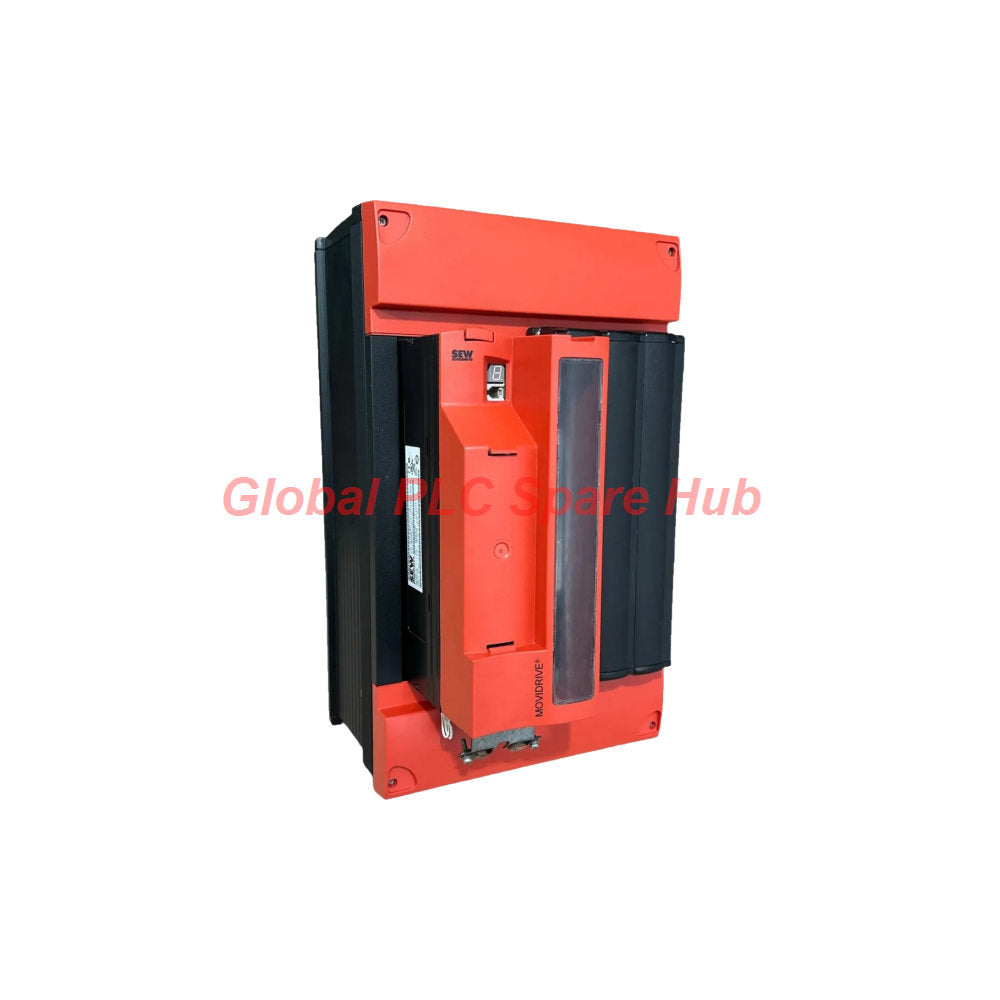 MC07B0750-503-4-00 SEW 75kW MOVITRAC B Frequency Inverter