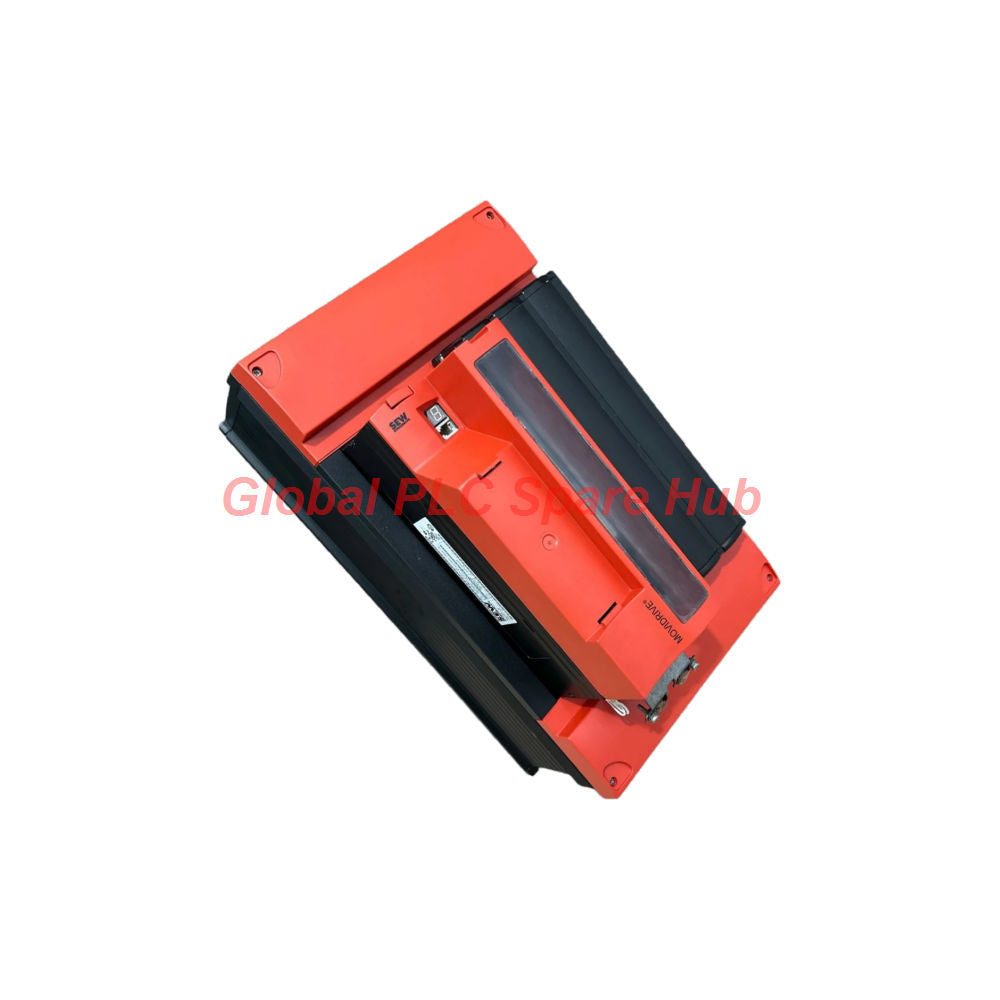 MC07B0750-503-4-00 SEW 75kW MOVITRAC B Frequency Inverter