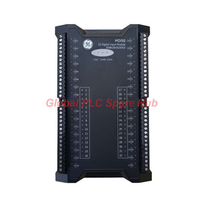MDI50 GE Nexus 369B1843G5003 Digital Input Module | 32-Channel