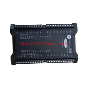 MDI50 GE Nexus 369B1843G5003 Digital Input Module | 32-Channel