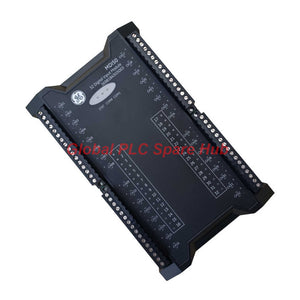 MDI50 GE Nexus 369B1843G5003 Digital Input Module | 32-Channel