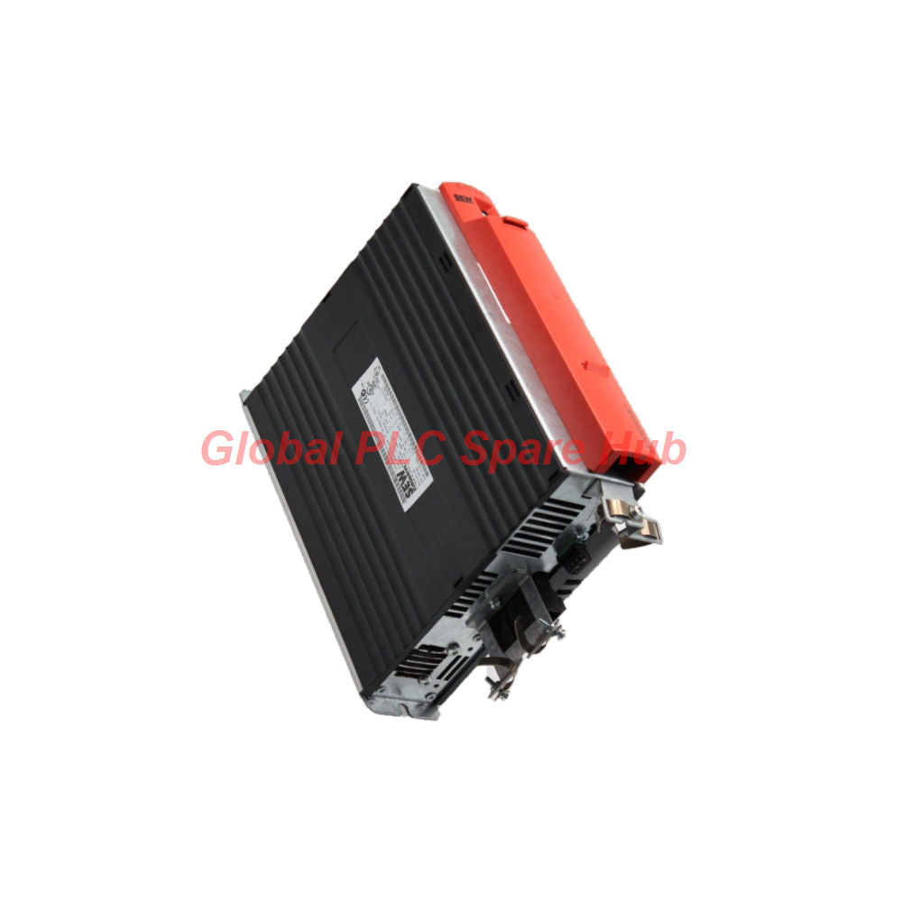 MDX61B-0014-5A3-4-00 SEW-Eurodrive Variador de CA de 4 cuadrantes