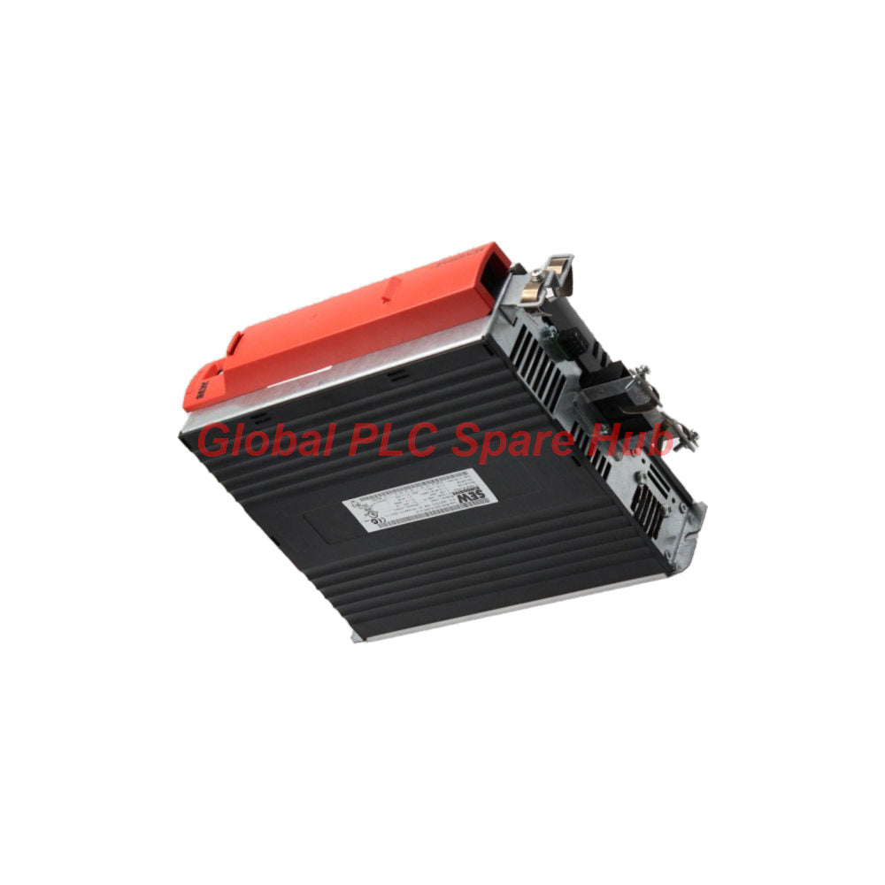 MDX61B-0014-5A3-4-00 SEW-Eurodrive Variador de CA de 4 cuadrantes