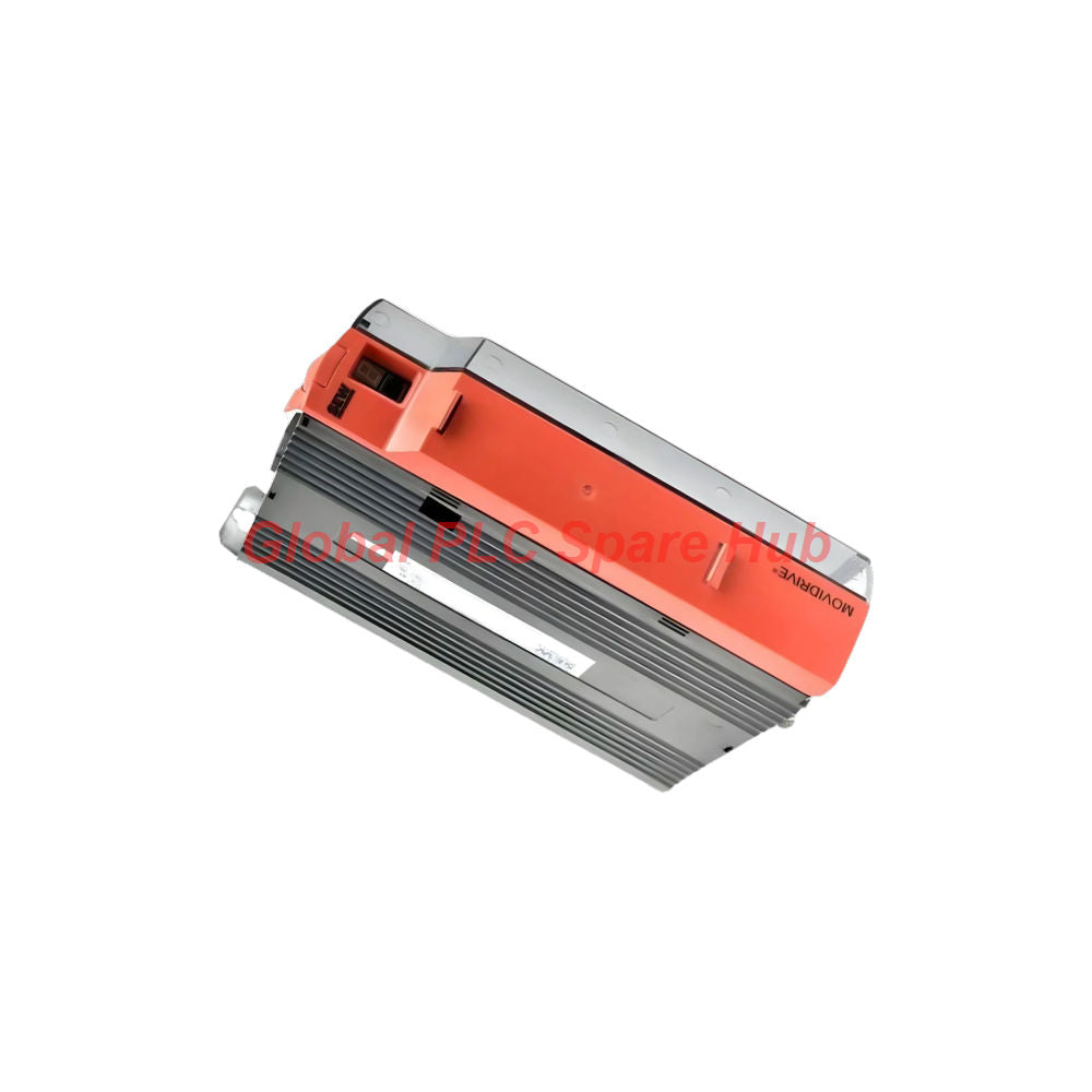 Inversor de control de movimiento SEW MDX61B0005-5A3-4-0T de 0,55 kW