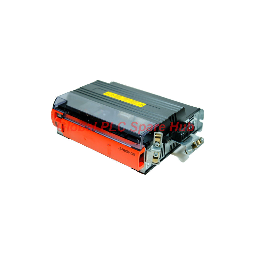 MDX61B0014-5A3-4-0T SEW-Eurodrive Servo Drive MOVIDRIVE B Unit