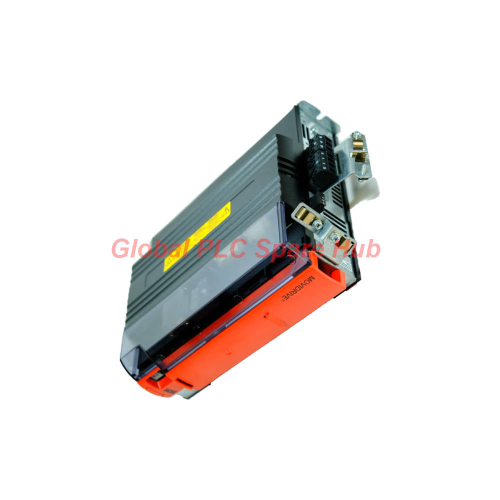 MDX61B0014-5A3-4-0T SEW-Eurodrive Servo Drive MOVIDRIVE B Unit