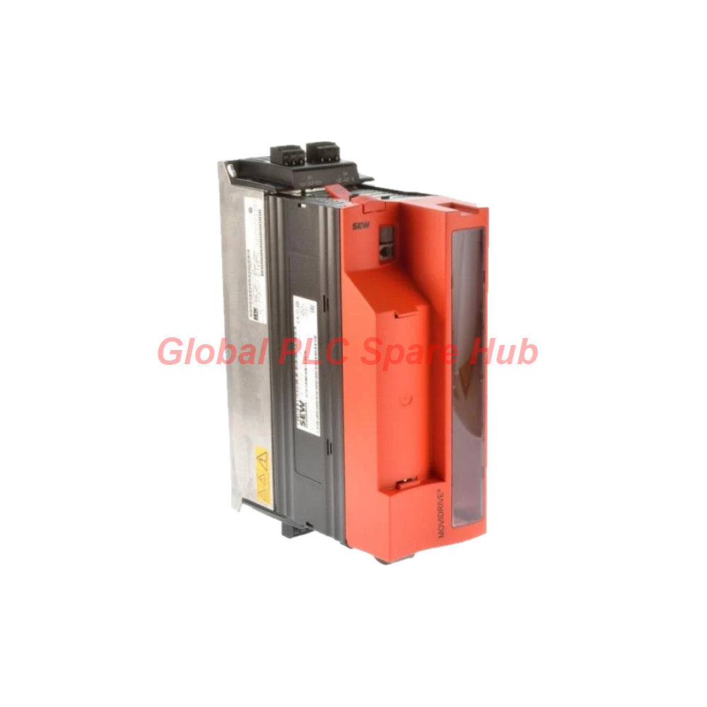 MDX61B0022-5A3-4-00 SEW MOVIDRIVE B Inversor de frecuencia