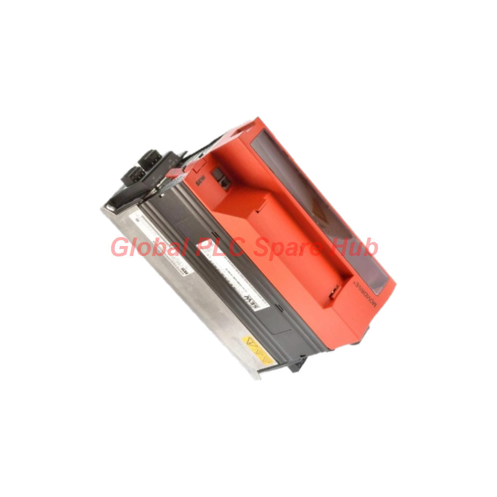 MDX61B0022-5A3-4-00 SEW MOVIDRIVE B Inversor de frecuencia