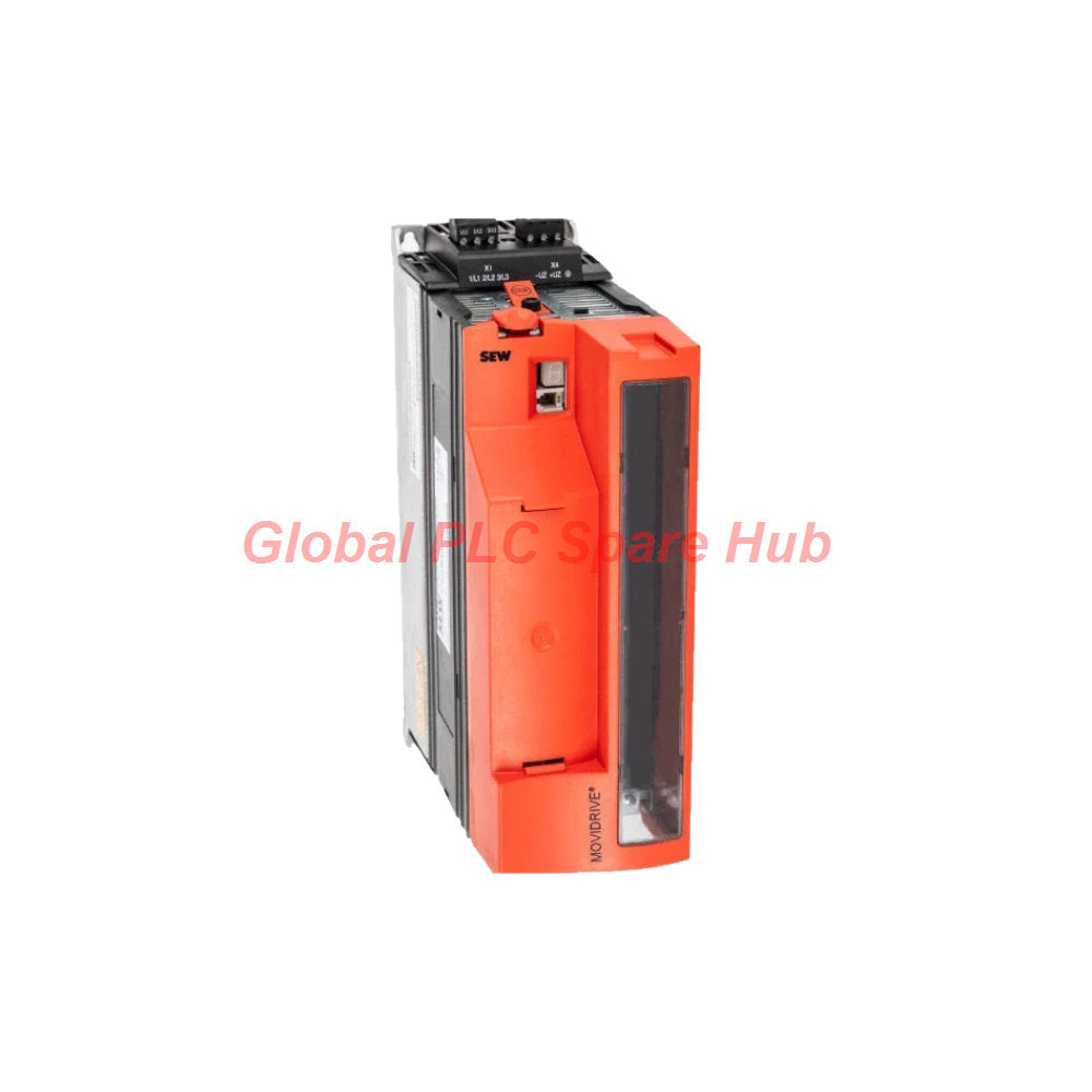 SEW MDX61B0030-5A3-4-00 Inverter Drive MOVIDRIVE Series