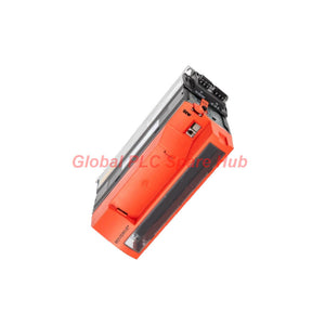 SEW MDX61B0030-5A3-4-00 Inverter Drive MOVIDRIVE Series