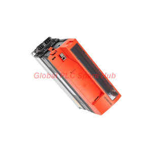 SEW MDX61B0030-5A3-4-00 Inverter Drive MOVIDRIVE Series