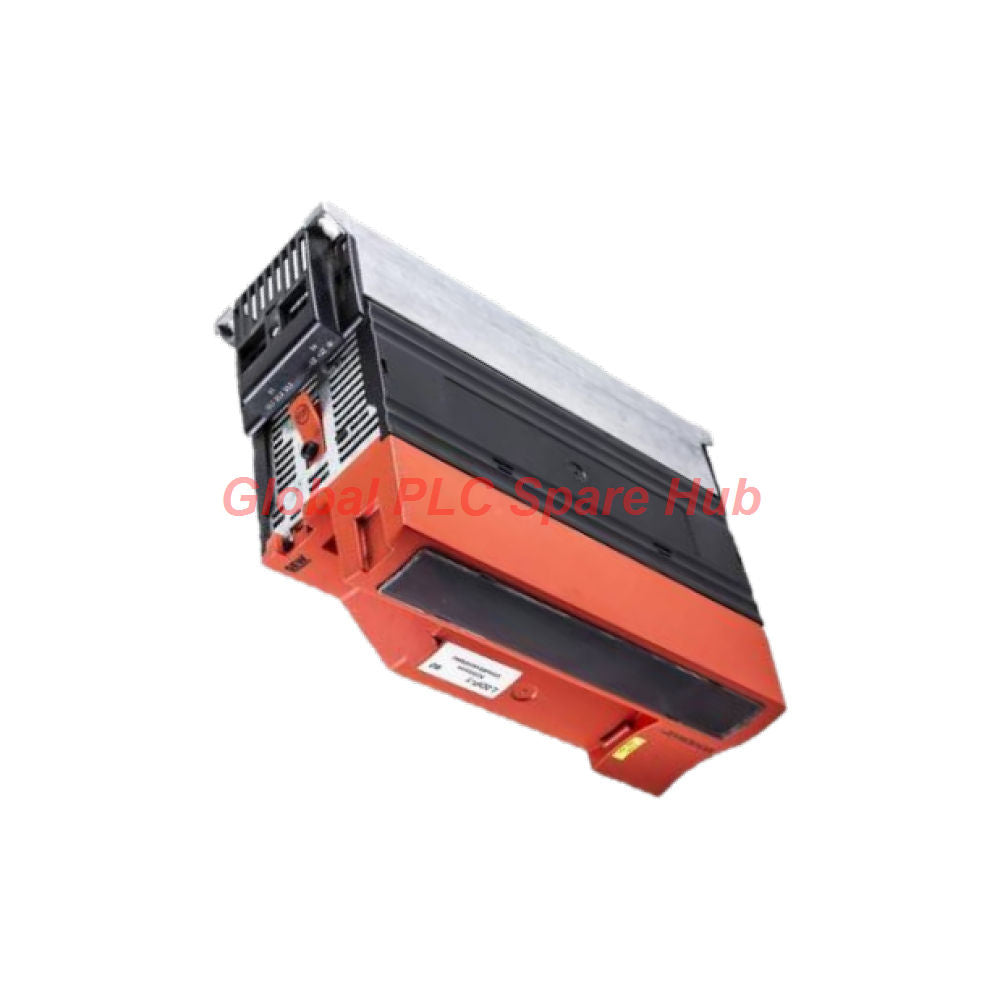 MDX61B0030-5A3-4-0T SEW-Eurodrive Convertidor de frecuencia – MOVIDRIVE B