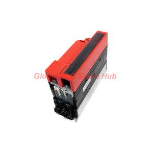 MDX61B0040-5A3-4-00 SEW MOVIDRIVE 4kW 3-Phase Servo Inverter