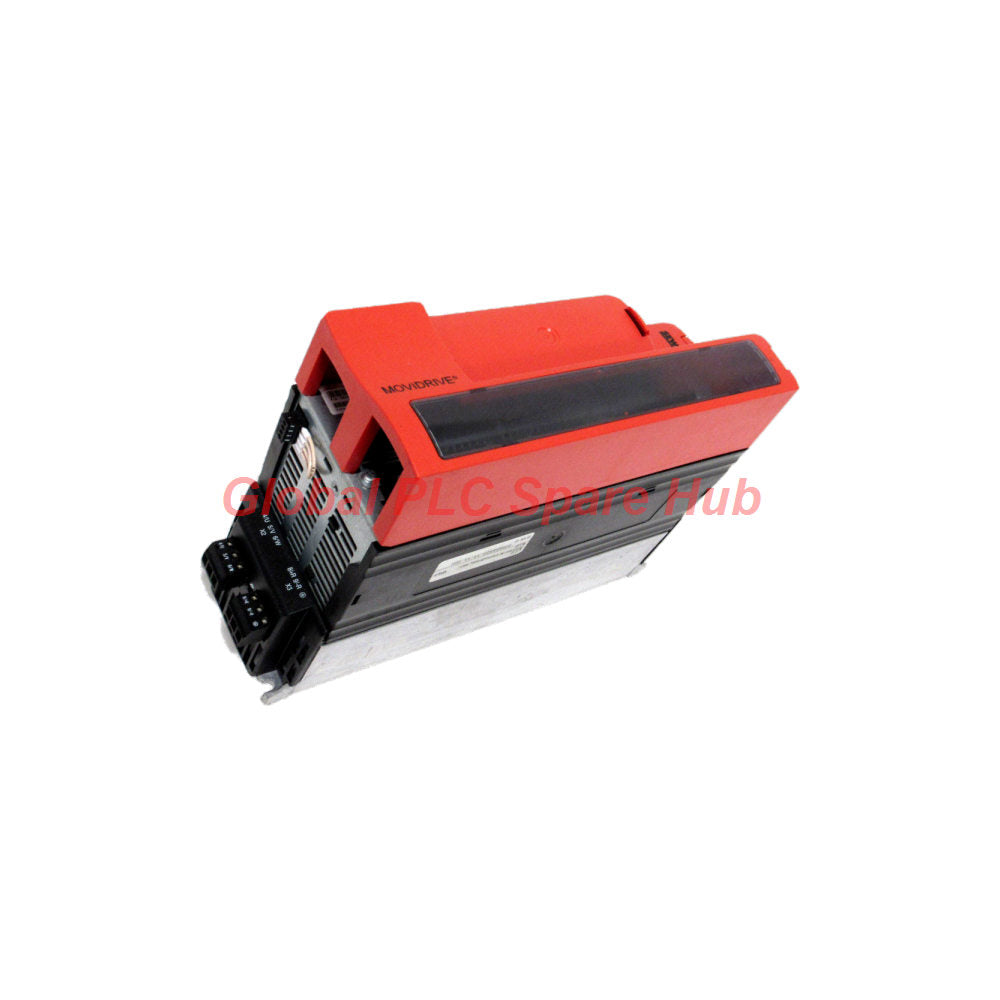 MDX61B0040-5A3-4-00 SEW MOVIDRIVE 4kW 3-Phase Servo Inverter