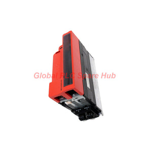 MDX61B0040-5A3-4-00 SEW MOVIDRIVE 4kW 3-Phase Servo Inverter