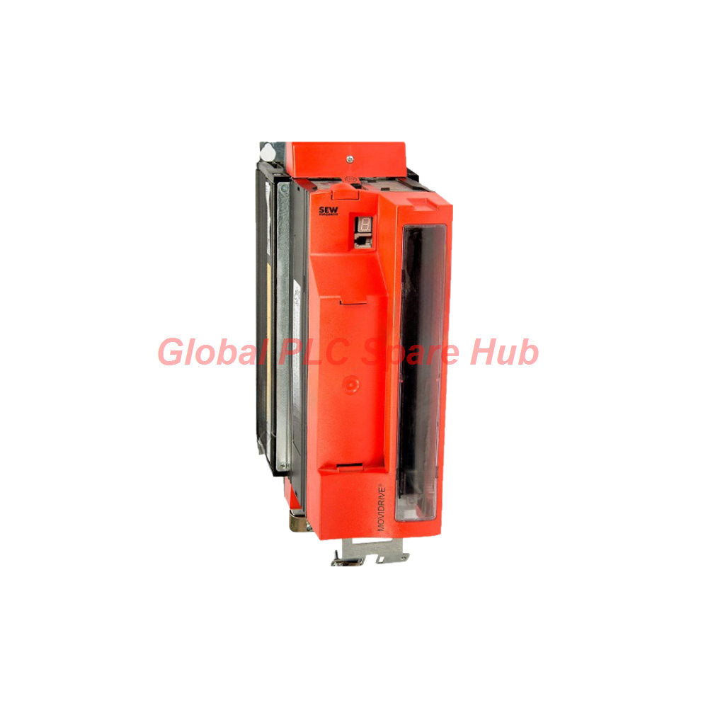 MDX61B0040-5A3-4-0T SEW-Eurodrive MOVIDRIVE Serie B