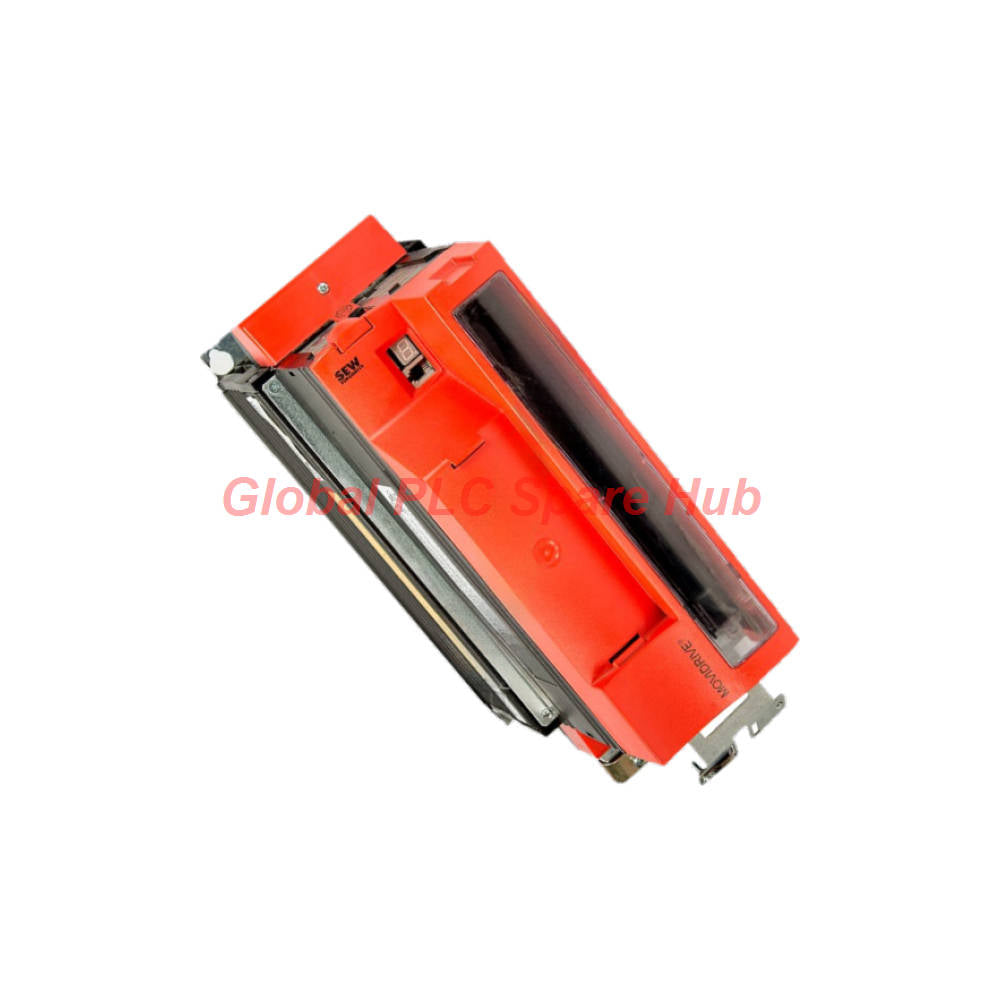 MDX61B0040-5A3-4-0T SEW-Eurodrive MOVIDRIVE Serie B