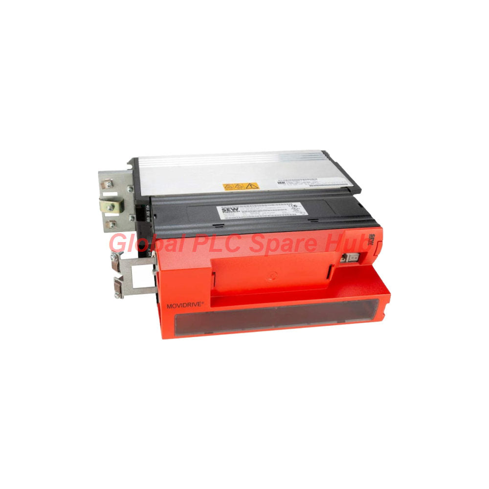 MDX61B0055-5A3-4-00 Variador de frecuencia SEW | MOVIDRIVE Trifásico
