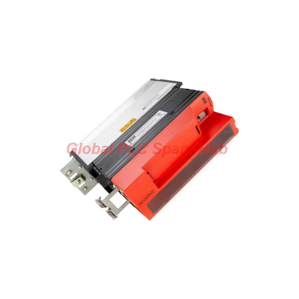 MDX61B0055-5A3-4-00 Variador de frecuencia SEW | MOVIDRIVE Trifásico