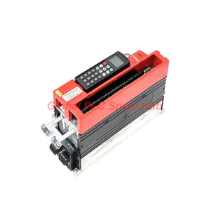 SEW MDX61B0055-5A3-4-0T MOVIDRIVE Inverter Drive 5.5kW