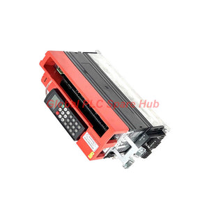SEW MDX61B0055-5A3-4-0T MOVIDRIVE Inverter Drive 5.5kW