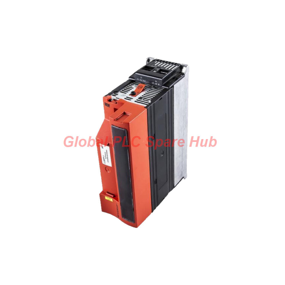 MDX61B0075-5A3-4-0T Buy SEW Eurodrive 7.5kW Frequency Inverter