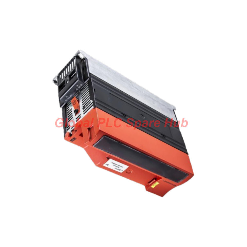 MDX61B0075-5A3-4-0T Buy SEW Eurodrive 7.5kW Frequency Inverter