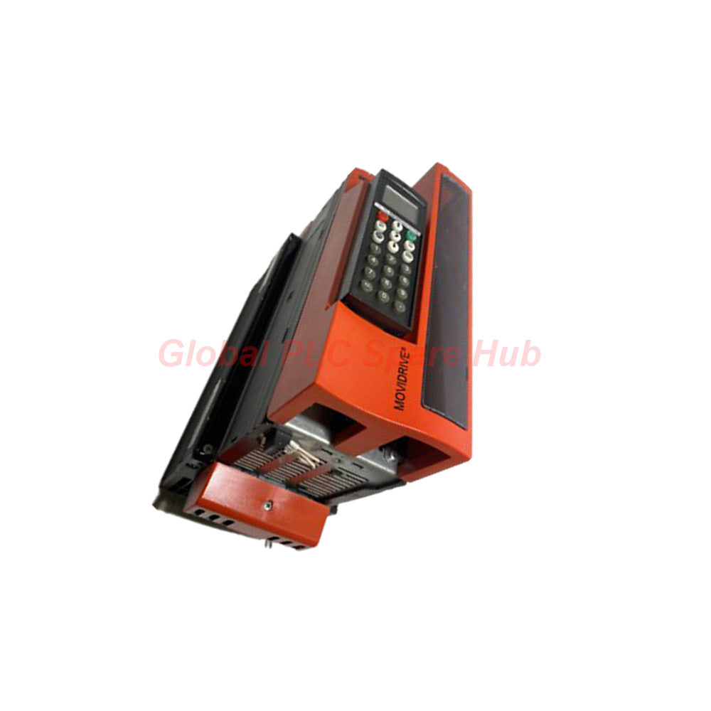 MDX61B0110-5A3-4-00