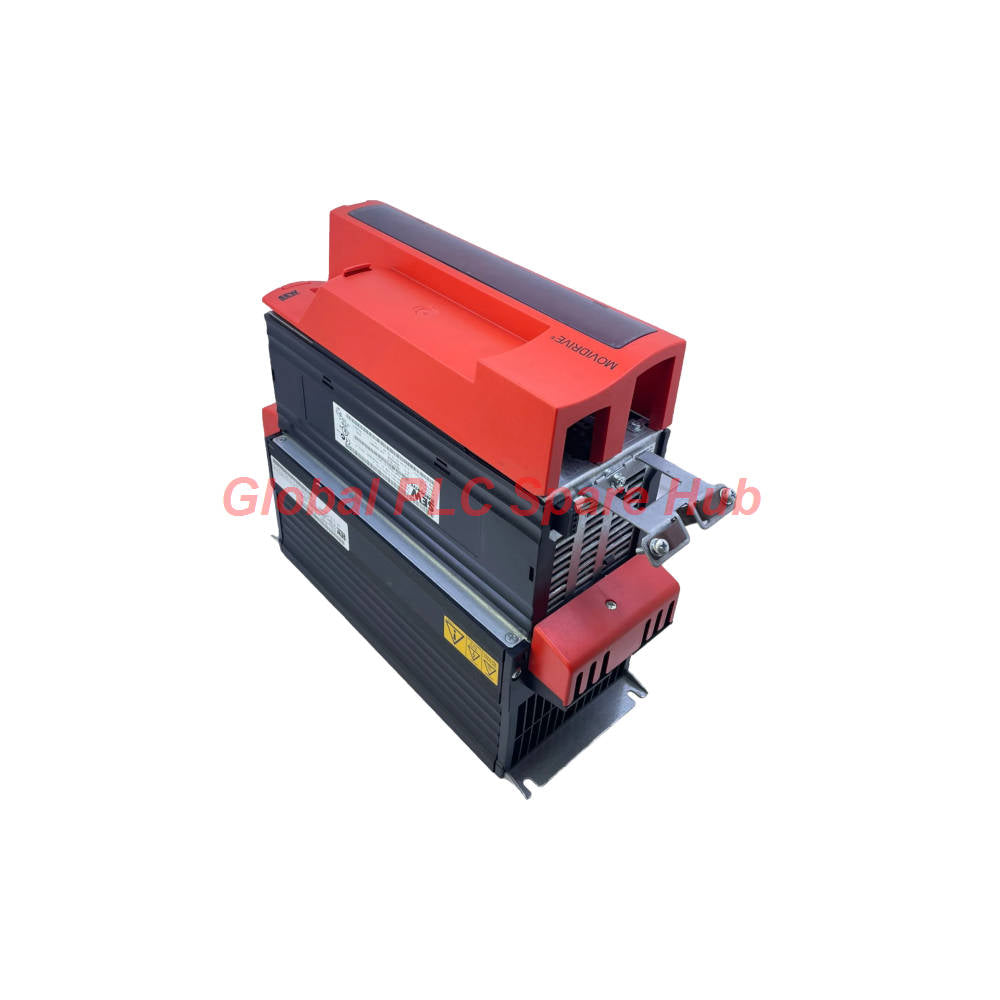 MDX61B0110-5A3-4-0T SEW-EURODRIVE AC Drive MOVIDRIVE Unit