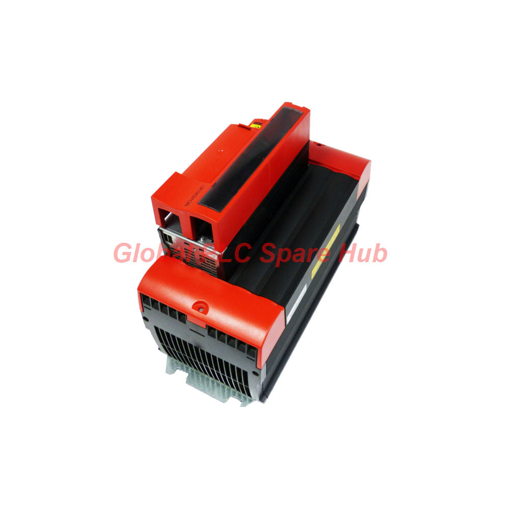 MDX61B0220-503-4-0T SEW-Eurodrive MOVIDRIVE Variador de frecuencia de 22 kW