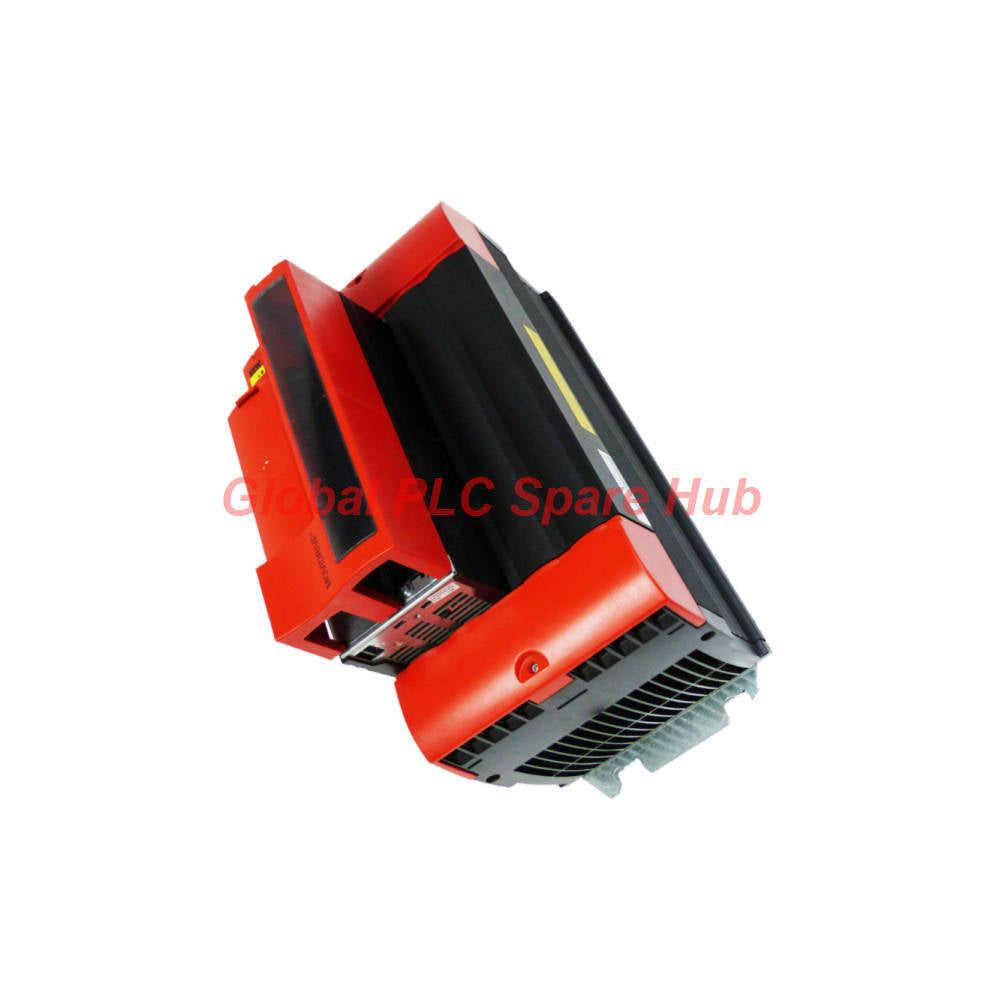 MDX61B0220-503-4-0T SEW-Eurodrive MOVIDRIVE Variador de frecuencia de 22 kW