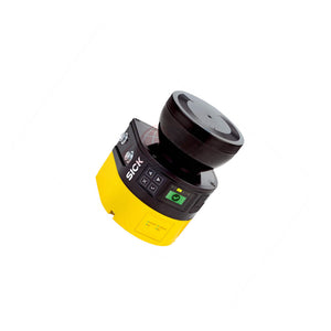 MICS3-ABAZ55IZ1P01