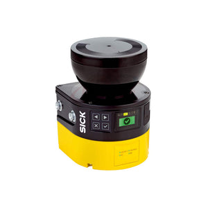 MICS3-ABAZ90PZ1P01