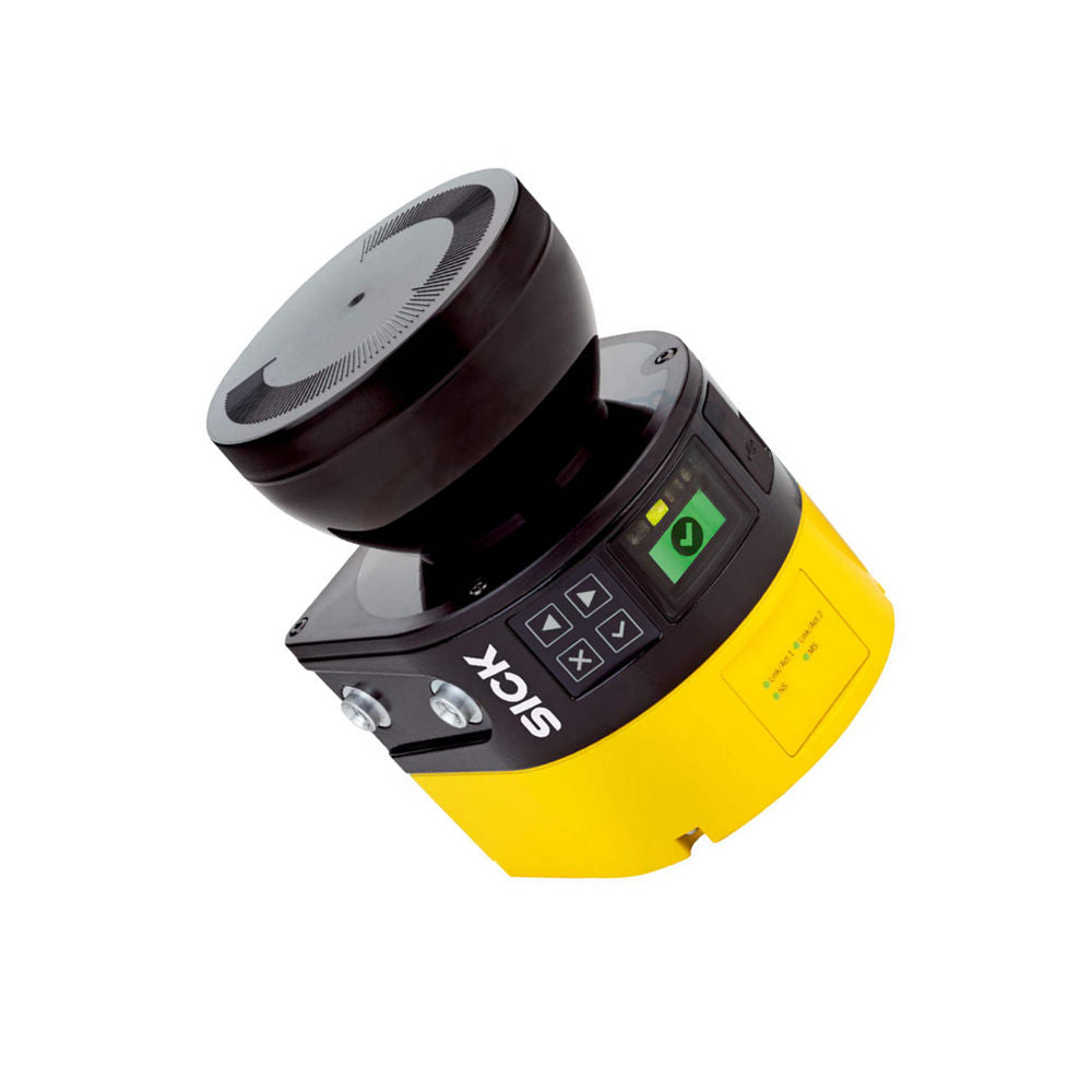 MICS3-ABAZ90PZ1P01