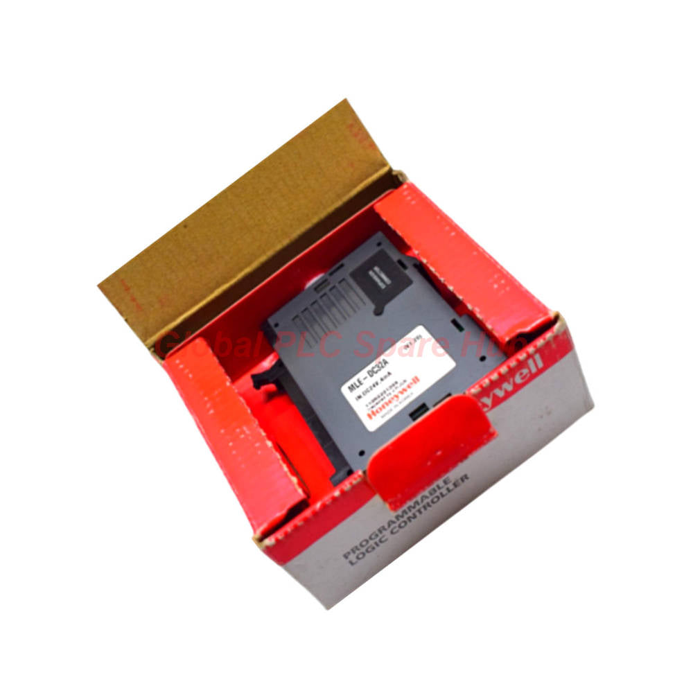 MLE-DC32A