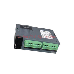 MLE-RY16A