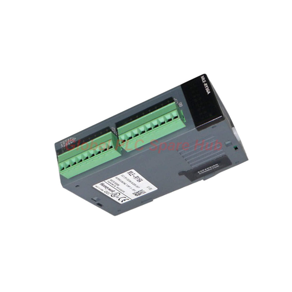 MLE-RY16A