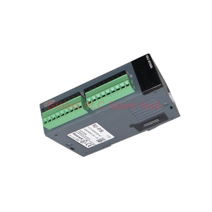 MLE-RY16A