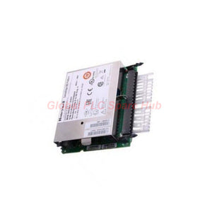 MLE-TN32A