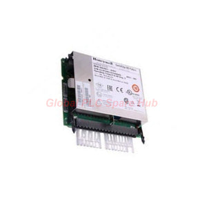MLE-TN32A