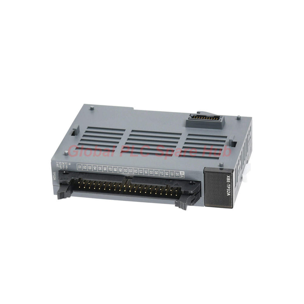 MLE-TP32A