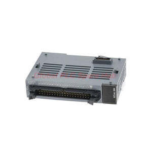 MLE-TP32A